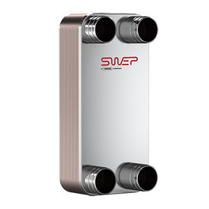 特罗卡多·德卡洛·德普拉卡斯·布拉萨达斯