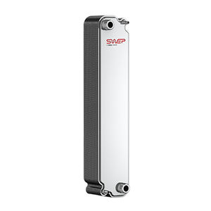 特罗卡多·德卡洛·德普拉卡斯·布拉萨达斯