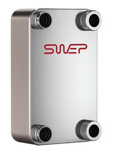 特罗卡多·德卡洛·德普拉卡斯·布拉萨达斯