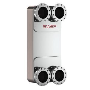 特罗卡多·德卡洛·德普拉卡斯·布拉萨达斯