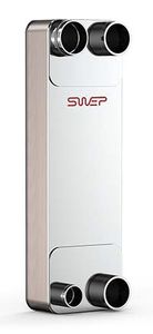 特罗卡多·德卡洛·德普拉卡斯·布拉萨达斯