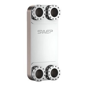 特罗卡多·德卡洛·德普拉卡斯·布拉萨达斯