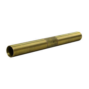 tubo extensor 1
