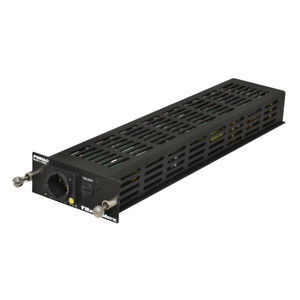 fonte de alimentação elétrica CA/CC 1
