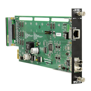 multiplexer placa 1