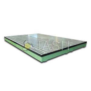 mesa de trabalho 1