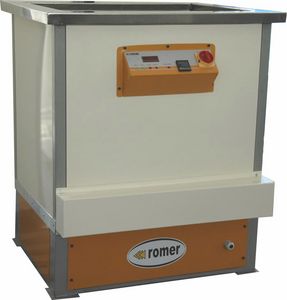 máquina de limpeza ultrassônica