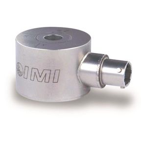 acelerômetro triaxial
