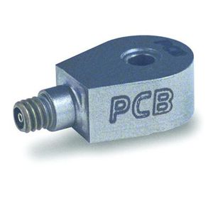 acelerômetro piezoelétrico 1
