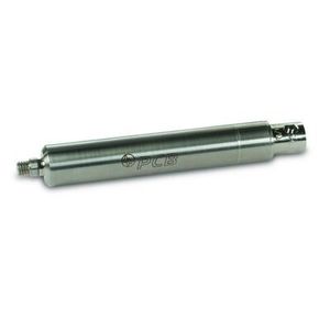condicionador de sinal amplificador