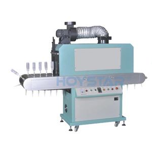 secador UV