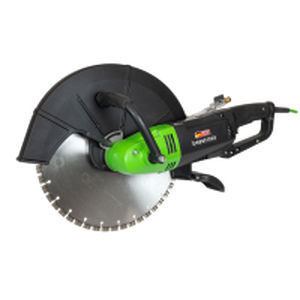 cortador de disco elétrico 1