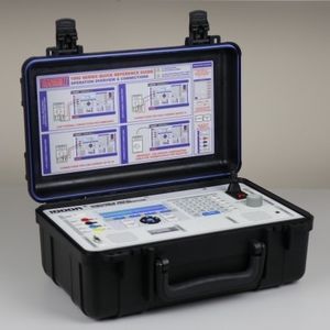 calibrador multifuncional 1