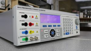 calibrador multifuncional 1