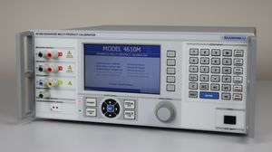 calibrador de temperatura 1