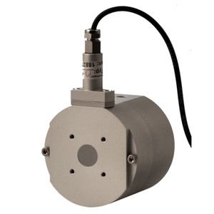 detector de corrente