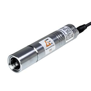 InterruptorTérmicoinfravermelho