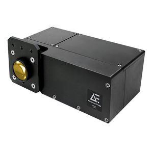 Pirômetropara materiadro redleteres