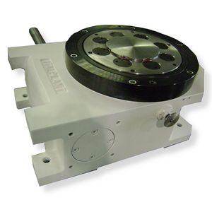 limitador de torque com roda dentada