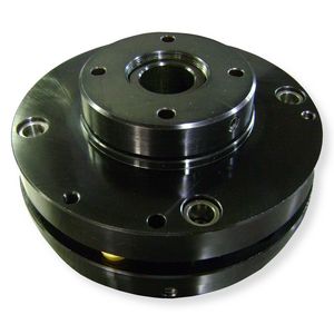 limitador de torque com mola prato 1