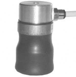 cilindro inflável