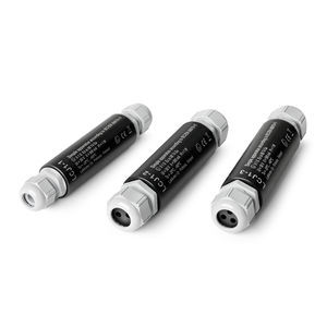 conector de cabos 1