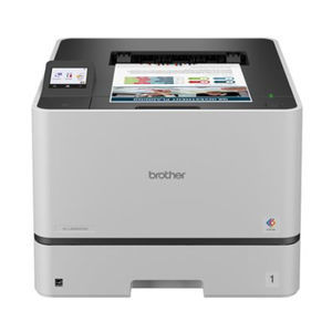 impressora a laser 1