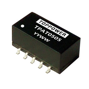 conversor CC-CC SMD