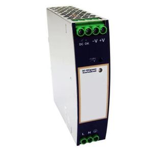 fonte de alimentação elétrica CA/CC