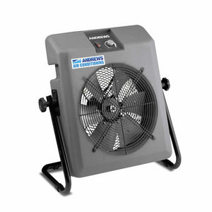 ventilador de piso