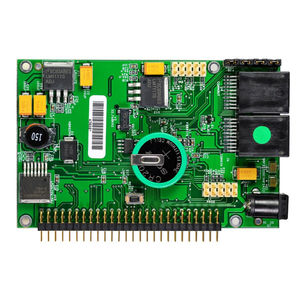 placa-mãe