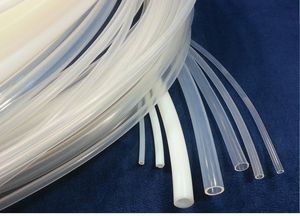 Mangueira Para Produtos Aliantares