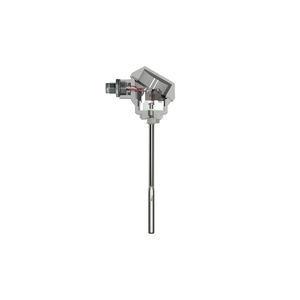 sonda de temperatura de termopar