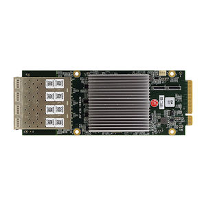 módulo de expansão via Ethernet