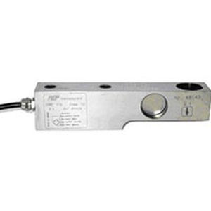 sensor de força de cisalhamento