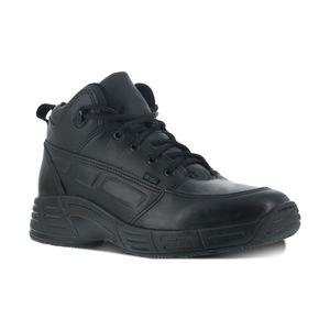 bota de segurança para ambientes externos