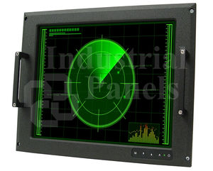 monitor LCD