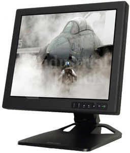 monitor LCD