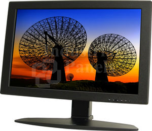 monitor TFT