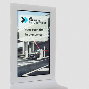 monitor 21,5