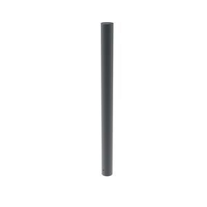 pedestal para espaço público