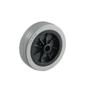 roda monobloco