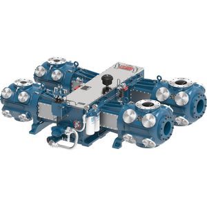 compressor alternativo 1