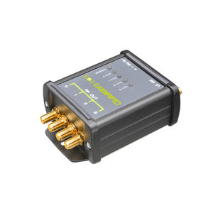multiplexer módulo