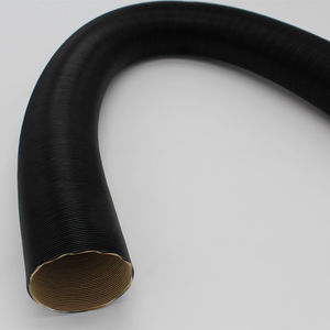 protetor tubular