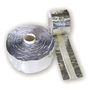 我想和你在一起