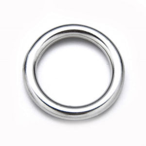 anel O-ring