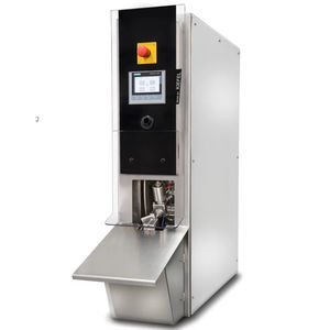 envasadora automática