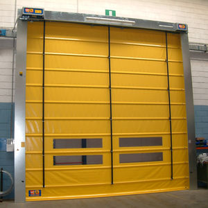 porta de emparelhar 1