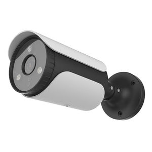 câmera de monitoramento